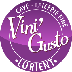 Vinigusto