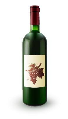 Les vins