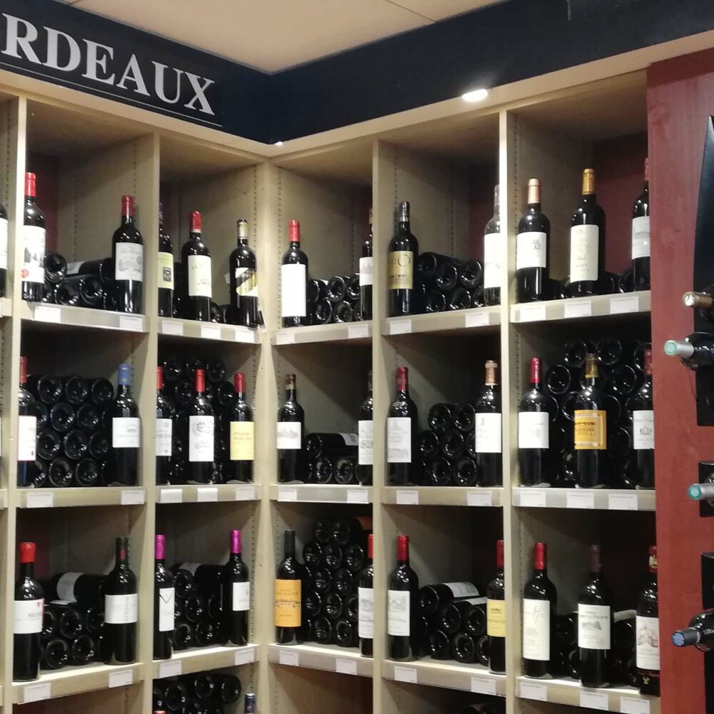 La-gamme-de-Bordeaux-Caviste-Sommelier-ViniGusto-Lorient-Morbihan