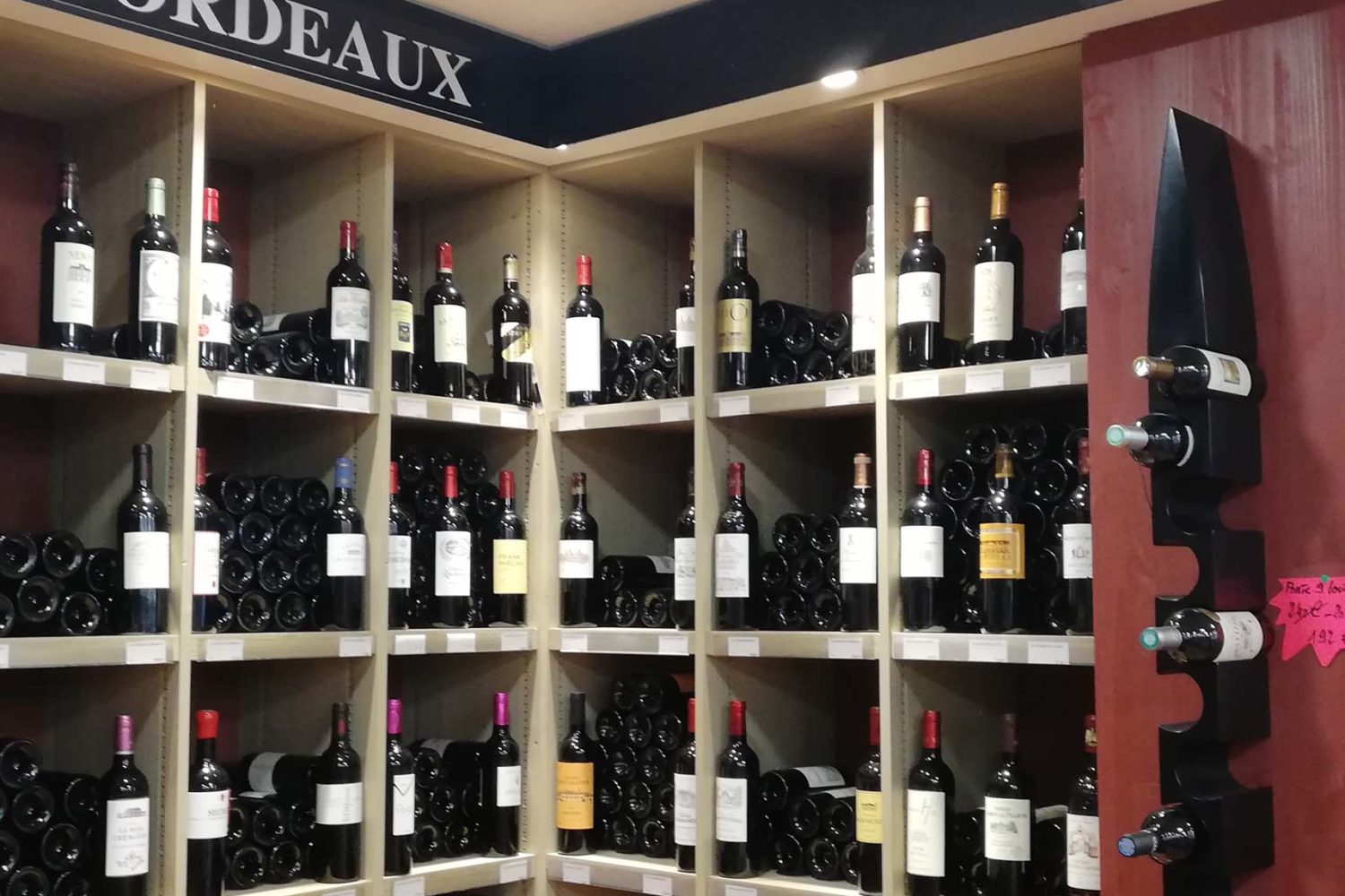 La-gamme-de-Bordeaux-Caviste-Sommelier-ViniGusto-Lorient-Morbihan