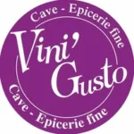 Vini Gusto